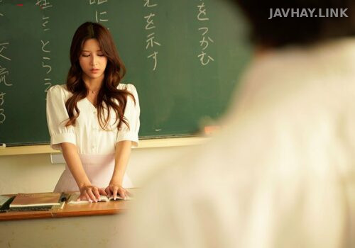 Kế hoạch của cậu học trò dâm dục và cô giáo xinh đẹp Kế hoạch của cậu học trò dâm dục và cô giáo xinh đẹp