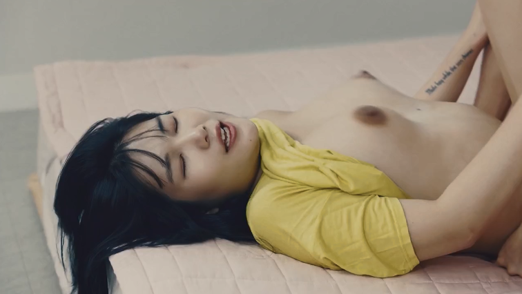 Khi tình yêu nở rộ Khi tình yêu nở rộ