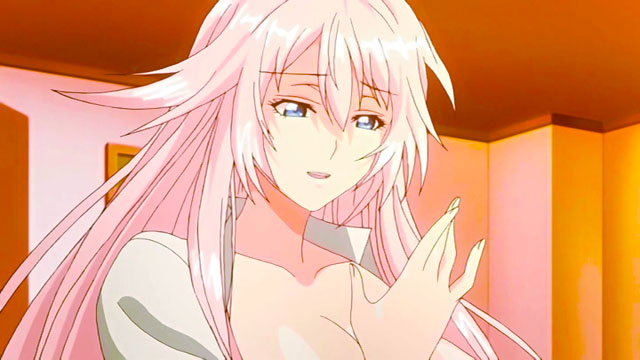 Khiến tất cả nữ sinh mang thai mà không hề hay biết EP2 Khiến tất cả nữ sinh mang thai mà không hề hay biết EP2