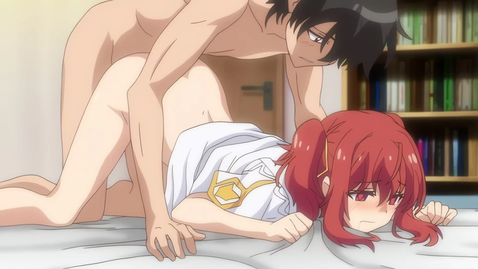 Kime Koi! EP2 Kime Koi! EP2