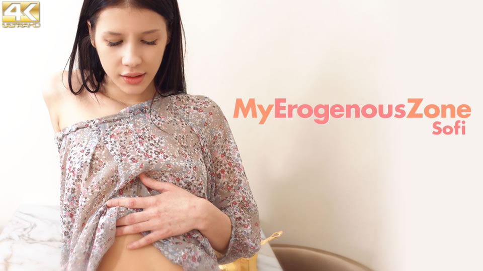 KIN8TENGOKU_3928 - Vùng nhạy cảm của Sofi KIN8TENGOKU_3928 - Vùng nhạy cảm của Sofi