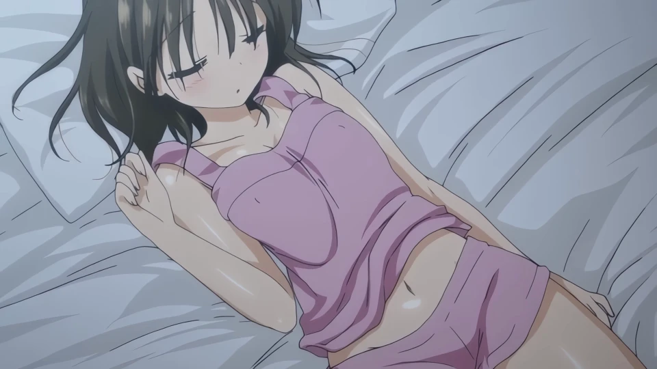 Làm tình trước khi ngủ EP2 Làm tình trước khi ngủ EP2