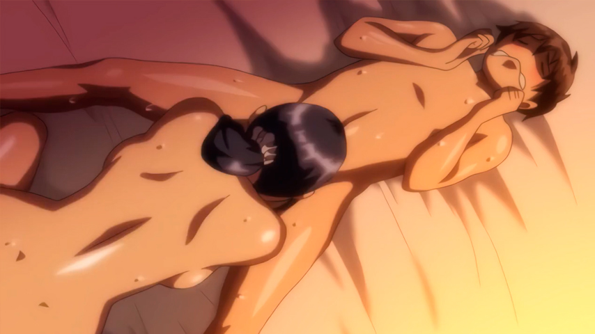 Lí do tôi có bạn tình EP5 Lí do tôi có bạn tình EP5