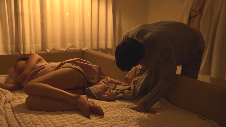 Mẹ của thằng bạn thân Mẹ của thằng bạn thân