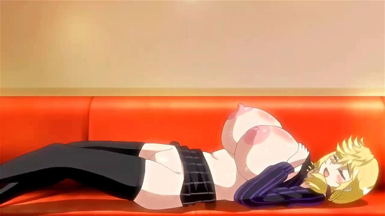 Mẹ đơn thân ham muốn hồi xuân nên gạ tạm thời mấy nhóc Mẹ đơn thân ham muốn hồi xuân nên gạ tạm thời mấy nhóc