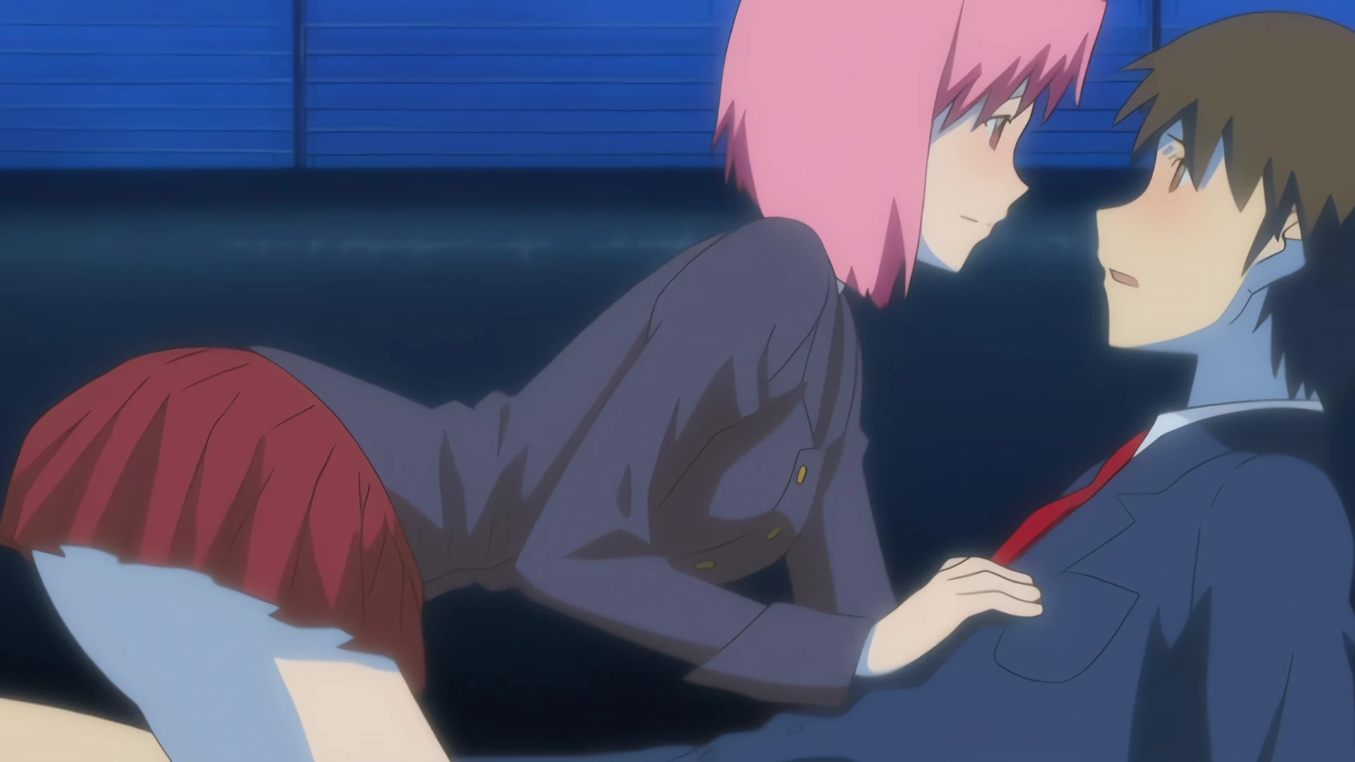 Mẹ kế bị bạn thân của con trai cưỡng hiếp EP1 Mẹ kế bị bạn thân của con trai cưỡng hiếp EP1