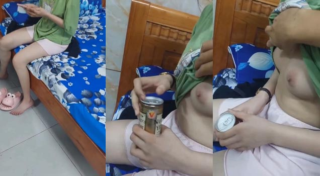 Member đóng góp clip cùng e gái mới lớn Member đóng góp clip cùng e gái mới lớn