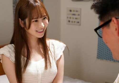 Một ngày tuyệt vời cùng cô bạn gái xinh đẹp Một ngày tuyệt vời cùng cô bạn gái xinh đẹp