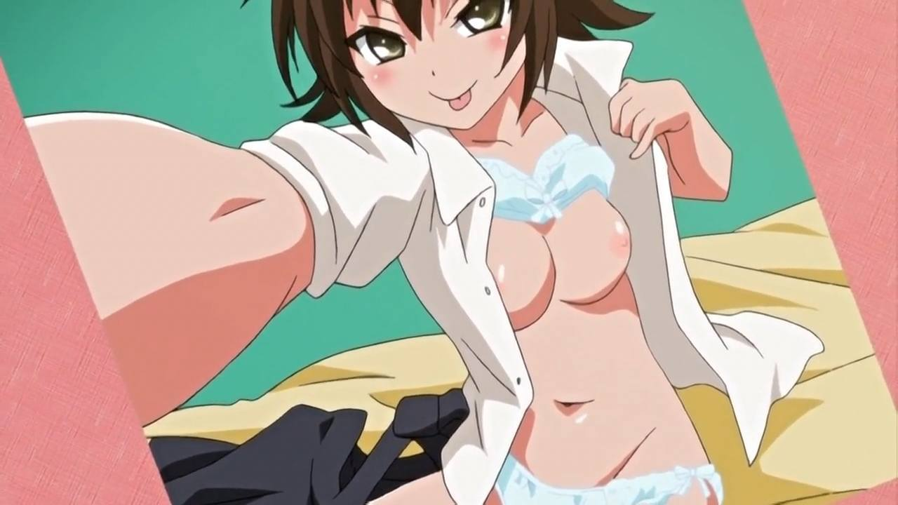 Nama LO Re - Câu chuyện tục tĩu EP1 Nama LO Re - Câu chuyện tục tĩu EP1