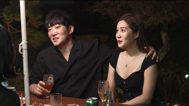 Ngay cả khi chết, em cũng muốn làm tình cùng anh Ngay cả khi chết, em cũng muốn làm tình cùng anh