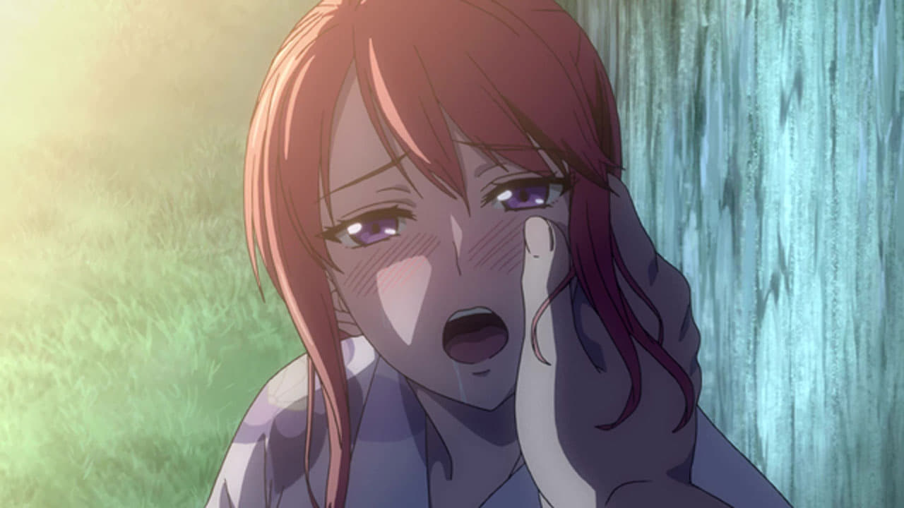 Người bạn thời thơ ấu là lính cứu hỏa EP3 Người bạn thời thơ ấu là lính cứu hỏa EP3