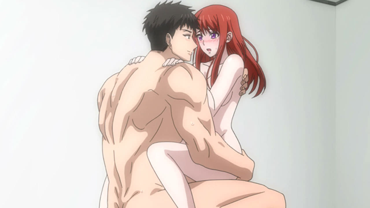 Người bạn thời thơ ấu là lính cứu hỏa EP6 Người bạn thời thơ ấu là lính cứu hỏa EP6