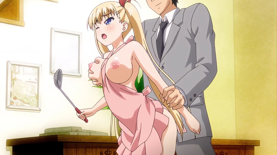 Người cha ma - Giải thoát EP3 Người cha ma - Giải thoát EP3