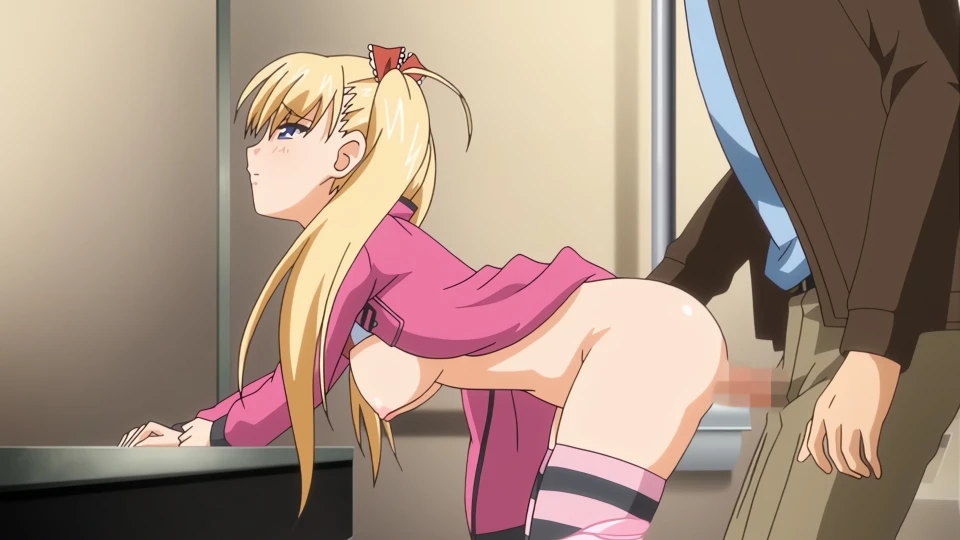 Người cha ma - Hồi sinh EP1 Người cha ma - Hồi sinh EP1