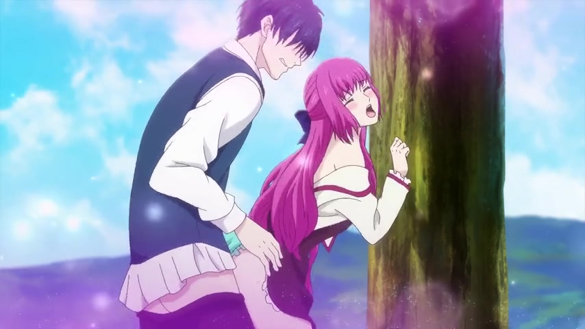 Người được hoàng tử sủng ái là con gái của kẻ thù EP3 Người được hoàng tử sủng ái là con gái của kẻ thù EP3