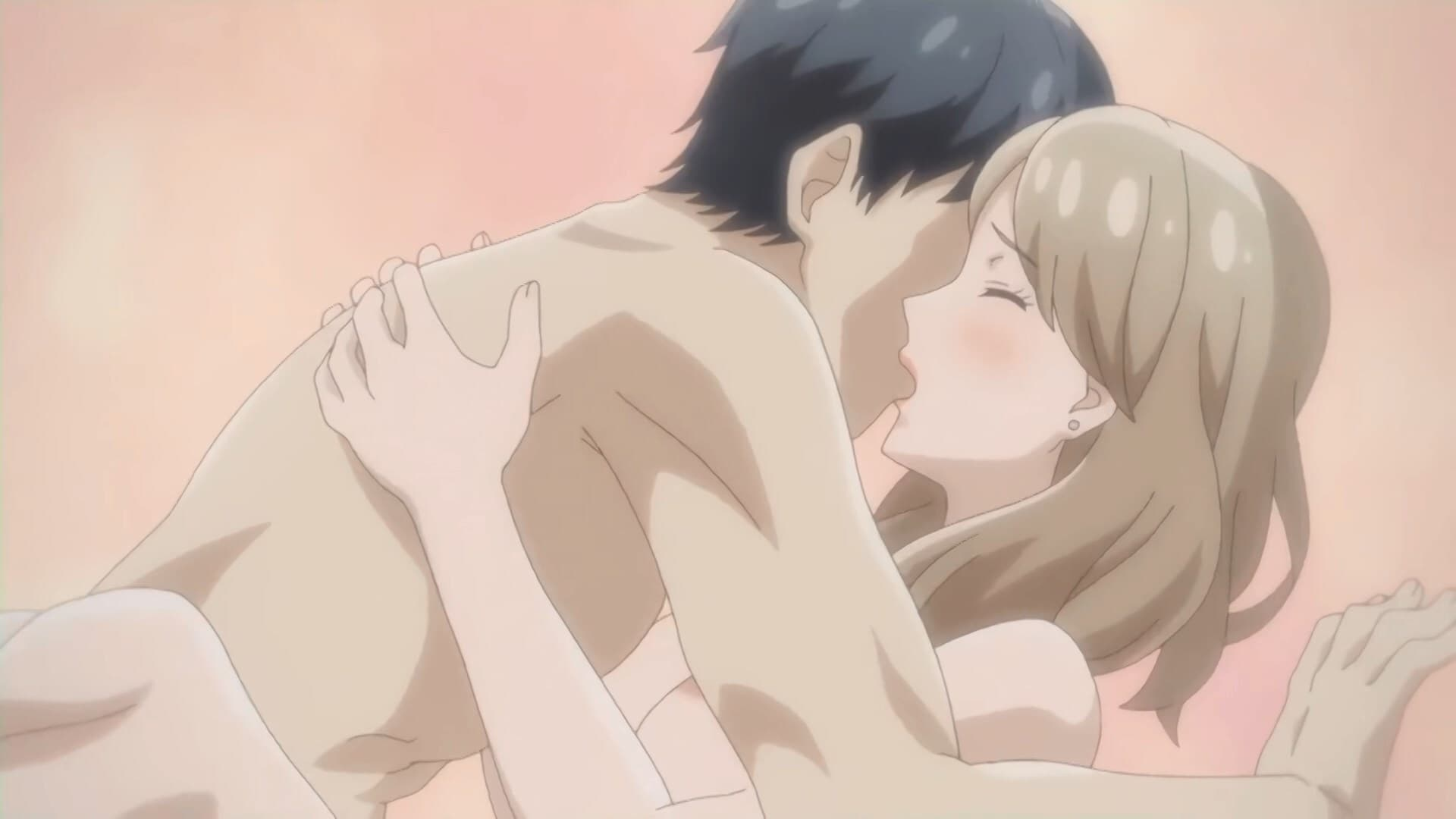 Người lớn không biết cách yêu EP3 Người lớn không biết cách yêu EP3