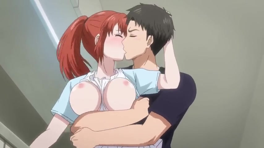 Người yêu tôi là lính cứu hỏa Phần 2 EP4 Người yêu tôi là lính cứu hỏa Phần 2 EP4