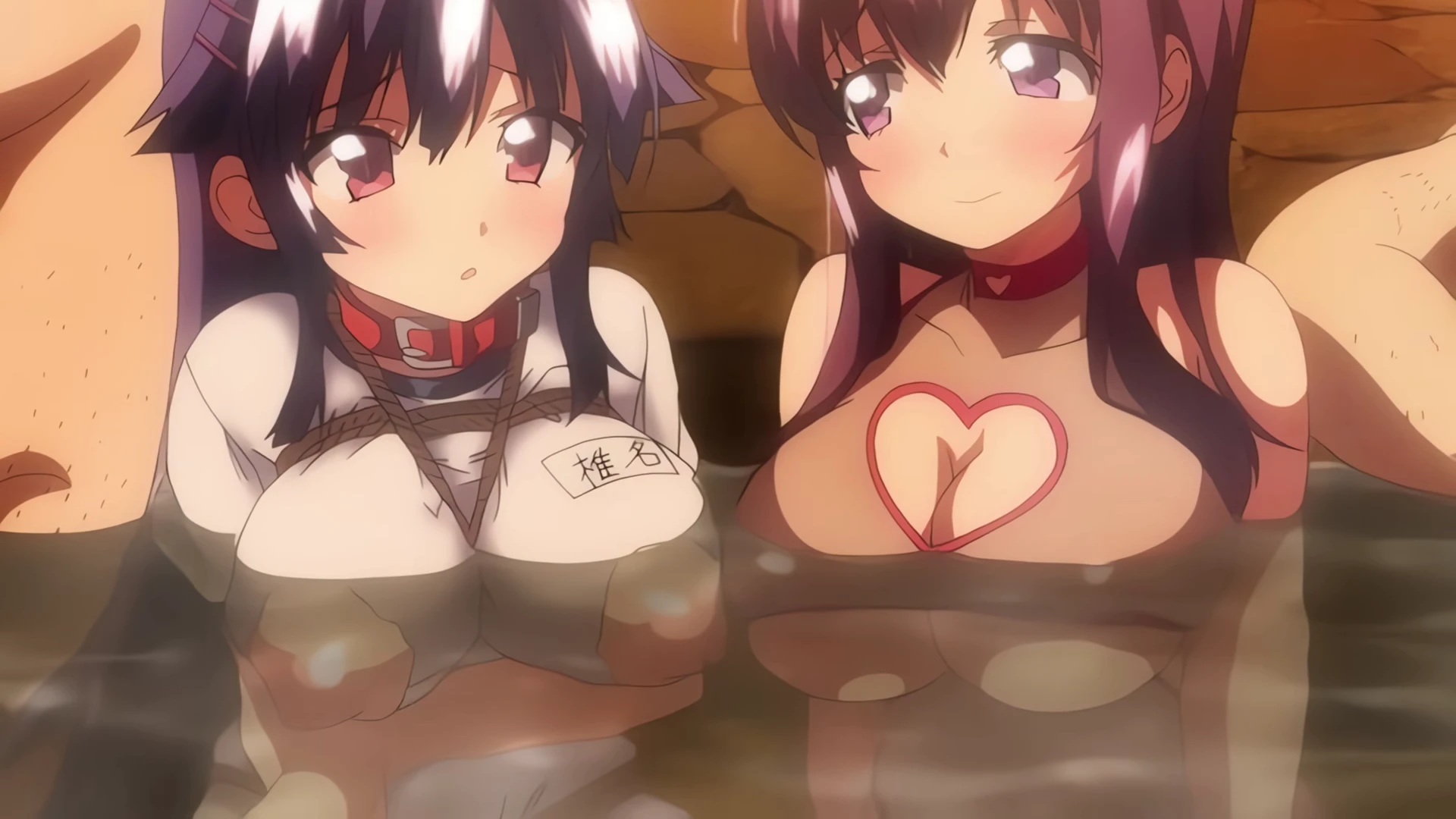 Nhật ký phát triển của em gái nhỏ EP6 Nhật ký phát triển của em gái nhỏ EP6