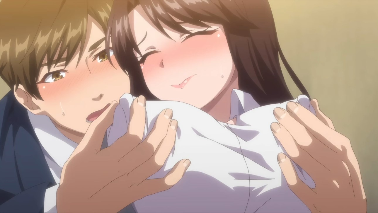 Nhiệm vụ bí mật - Nữ nhân viên không lộ mặt EP4 Nhiệm vụ bí mật - Nữ nhân viên không lộ mặt EP4