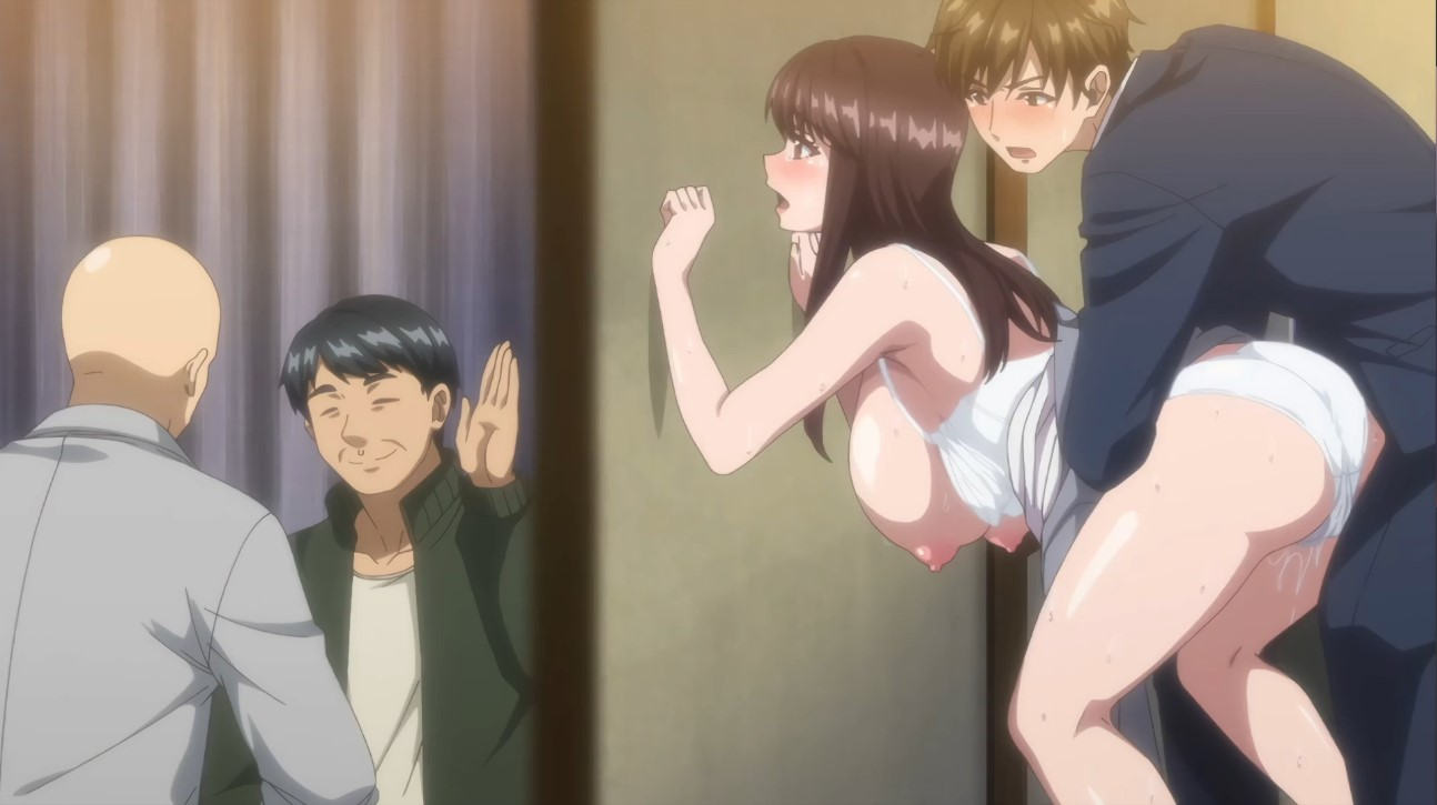 Nhiệm vụ bí mật - Nữ nhân viên không lộ mặt EP8 Nhiệm vụ bí mật - Nữ nhân viên không lộ mặt EP8