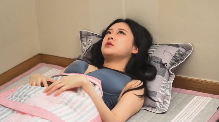 Nữ CEO – Trả tình dục thay vì trả lương Nữ CEO – Trả tình dục thay vì trả lương