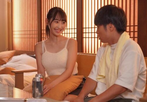 Ở nhờ nhà đồng nghiệp !! Ở nhờ nhà đồng nghiệp !!