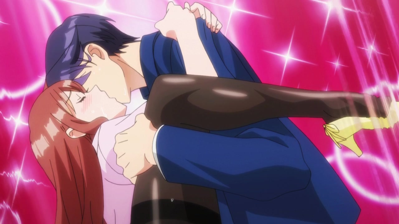 Ông chủ XL EP4 Ông chủ XL EP4