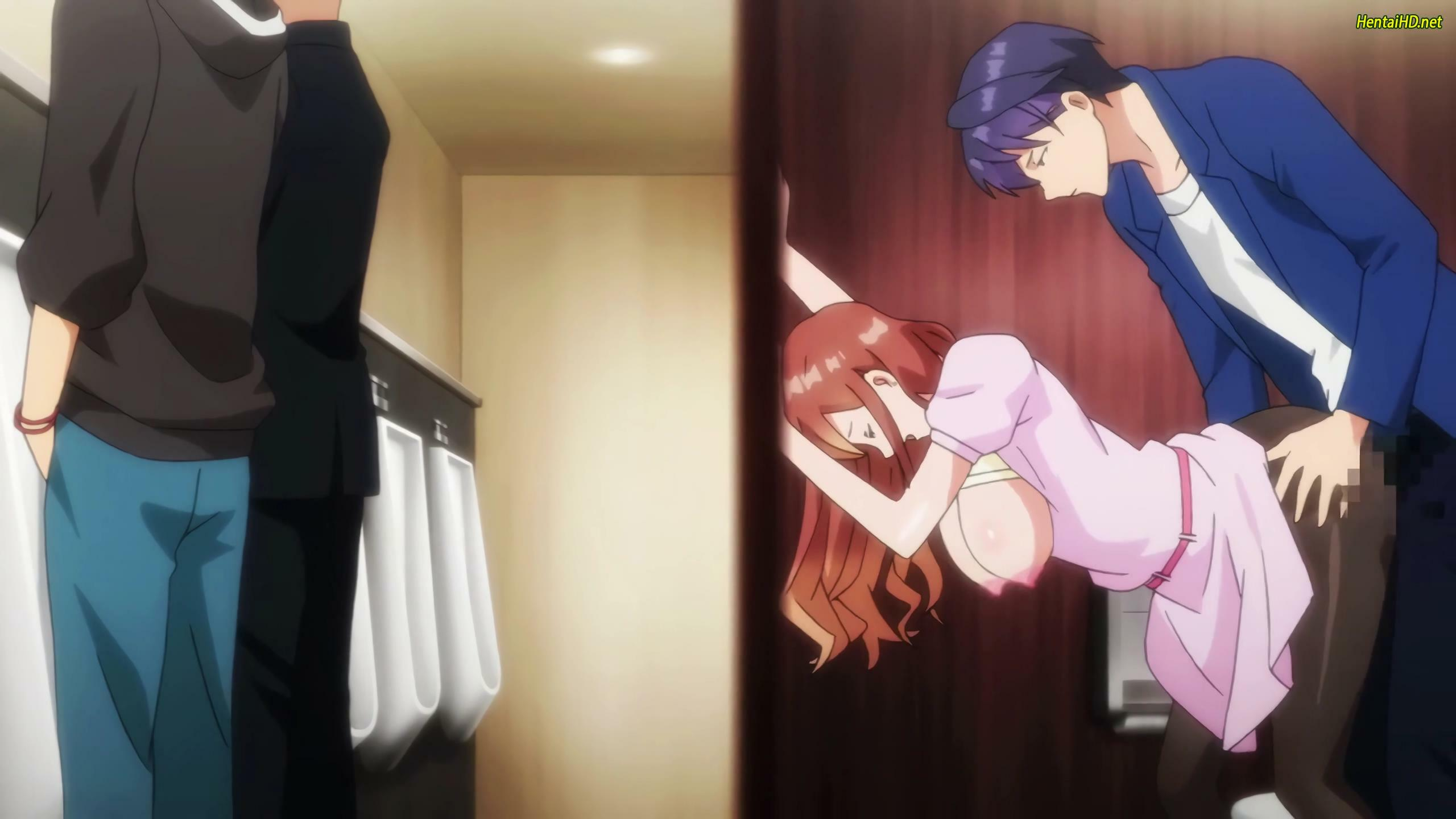 Ông chủ XL EP5 Ông chủ XL EP5