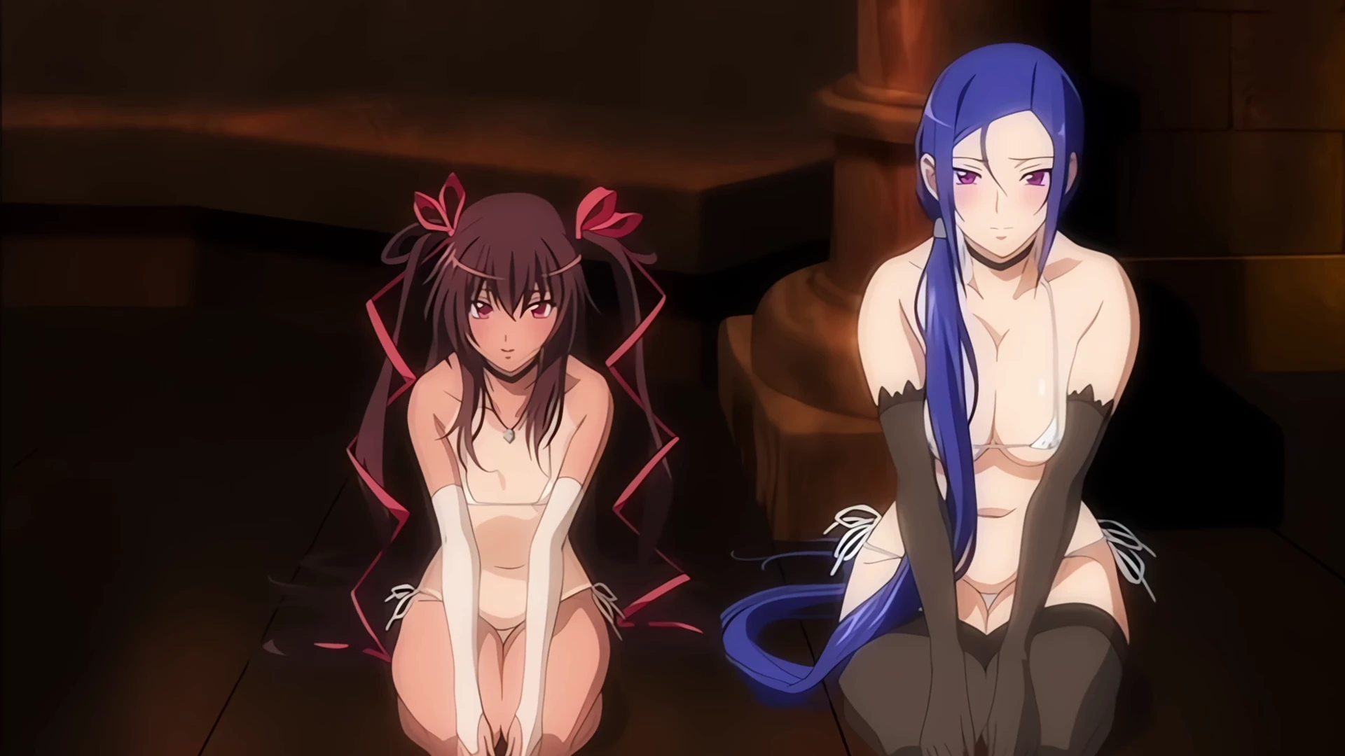 Pháp sư trừ tà EP3 Pháp sư trừ tà EP3