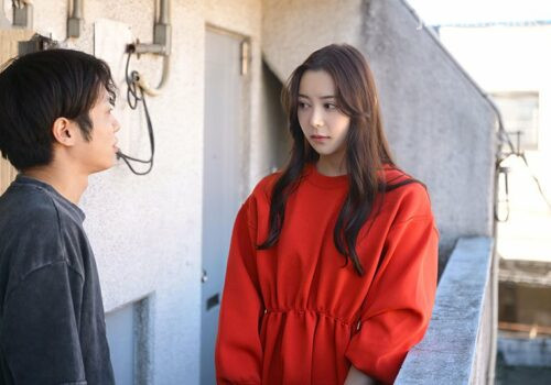 Sau nhiều năm chia tay, tôi được em nyc đề nghị địt nhau để có thai Sau nhiều năm chia tay, tôi được em nyc đề nghị địt nhau để có thai