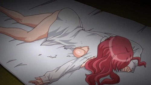 Shiiku x Kanojo - Chơi đùa cùng thiên thần EP4 Shiiku x Kanojo - Chơi đùa cùng thiên thần EP4