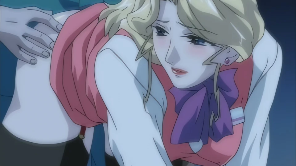 Tên trộm đồ lót EP2 Tên trộm đồ lót EP2