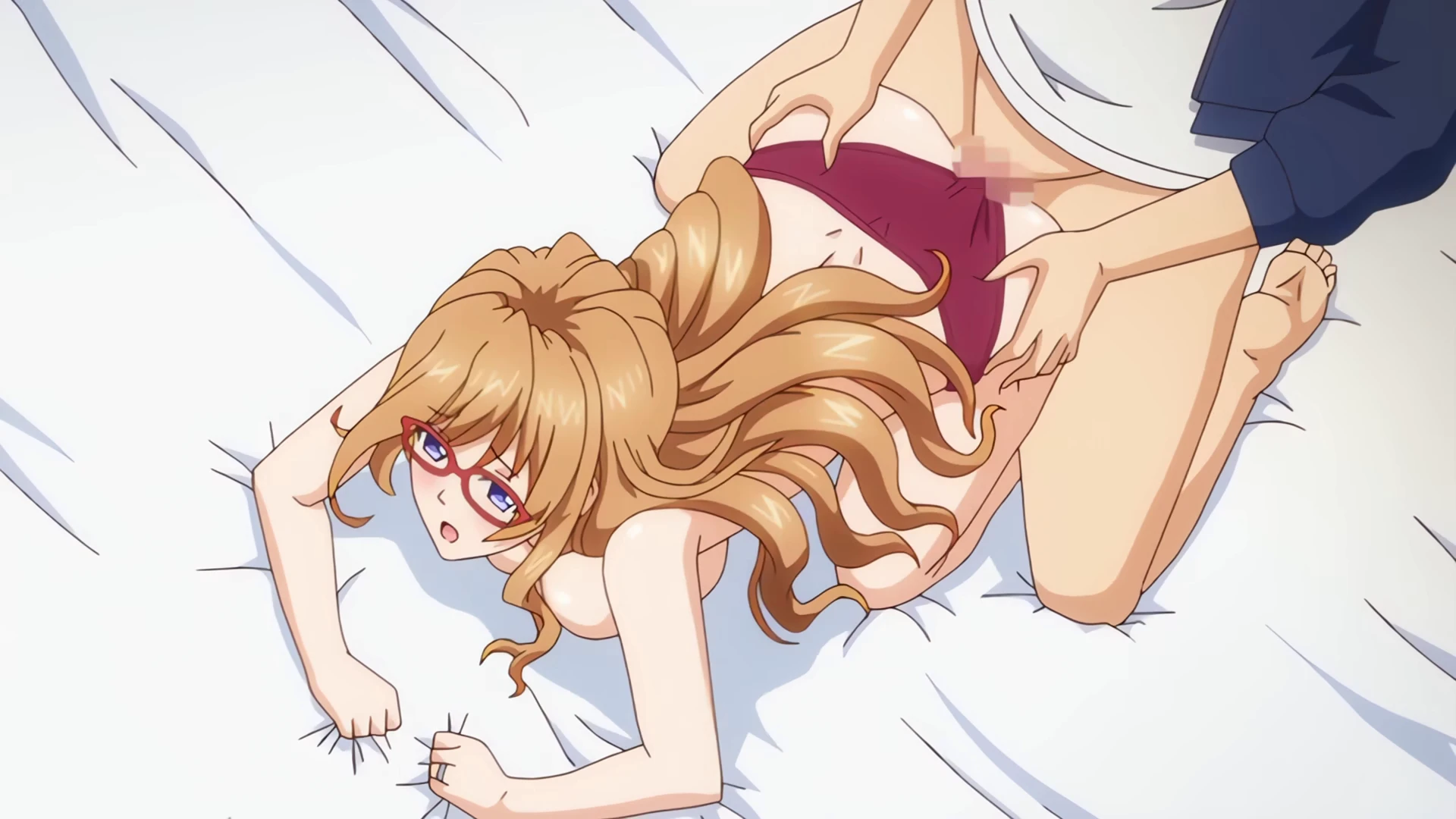 Thanh niên được hưởng lồn ngon của bạn thân chị gái Thanh niên được hưởng lồn ngon của bạn thân chị gái