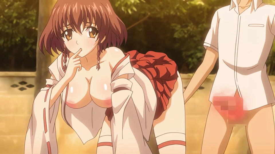 Trận chiến tình dục giữa thiên thần và ác quỷ - Khởi nghĩa EP2 Trận chiến tình dục giữa thiên thần và ác quỷ - Khởi nghĩa EP2