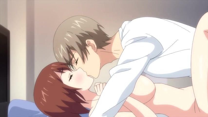 Trao nhau hơi ấm trong phòng khách sạn EP3 Trao nhau hơi ấm trong phòng khách sạn EP3