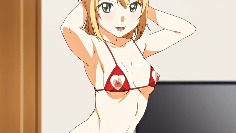 Truyền thuyết đô thị EP2 Truyền thuyết đô thị EP2