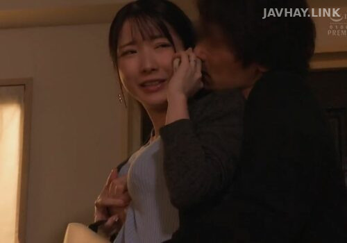 Vợ ngoại tình cùng cậu trai sinh viên điển trai khi đang gọi cho chồng Vợ ngoại tình cùng cậu trai sinh viên điển trai khi đang gọi cho chồng